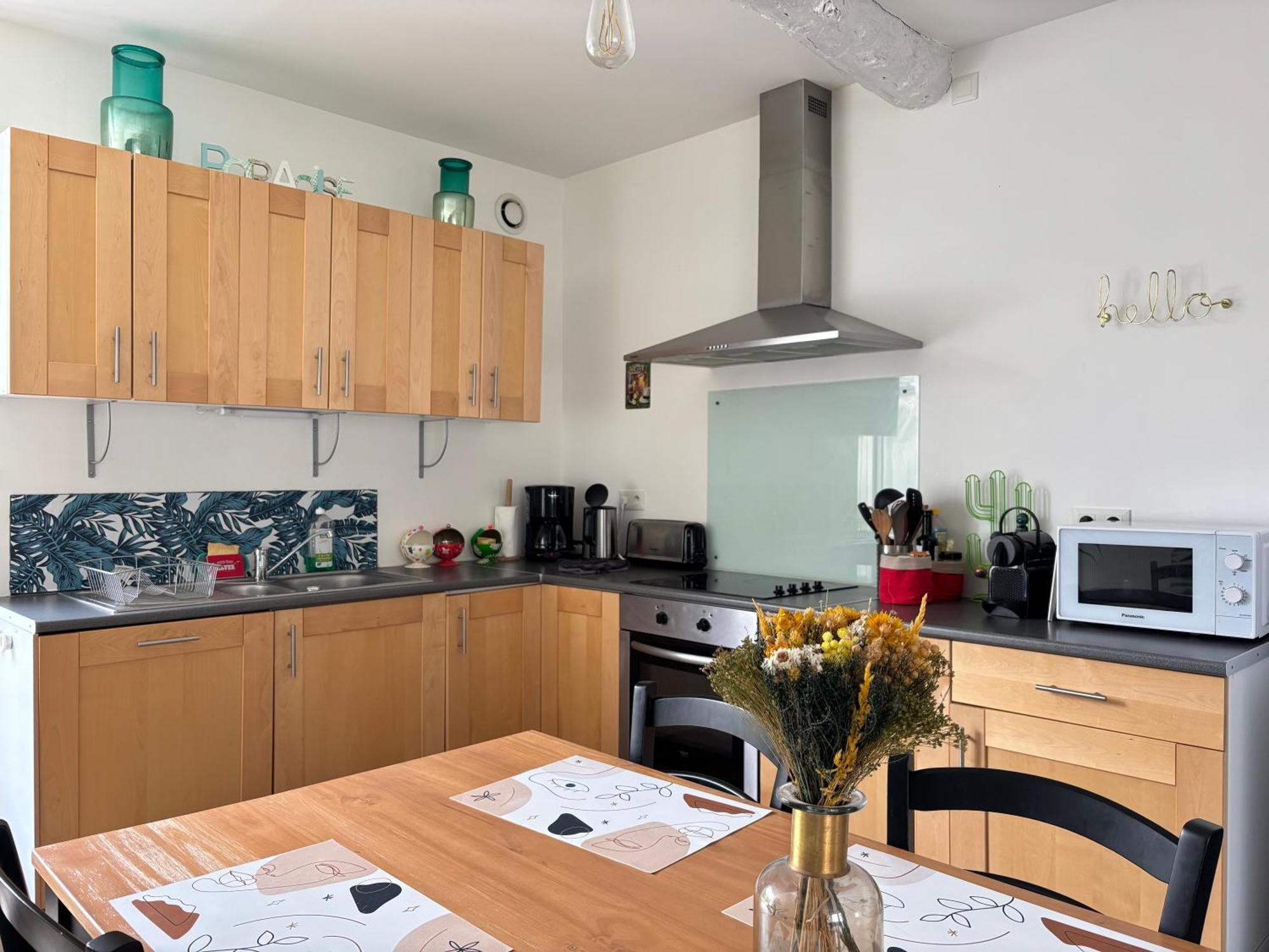 Le So Wild, Maison Avec Jardin Clos, Terrasse Amenagee, 5 Mn A Pied Commerce, Terrain De Tennis, A 800 M De La Plage D'Omaha Beach Jeux Arcade, Jouets, Materiel Jeunes Enfants Enfants, Table Ping-Pong Vierville-sur-Mer Εξωτερικό φωτογραφία